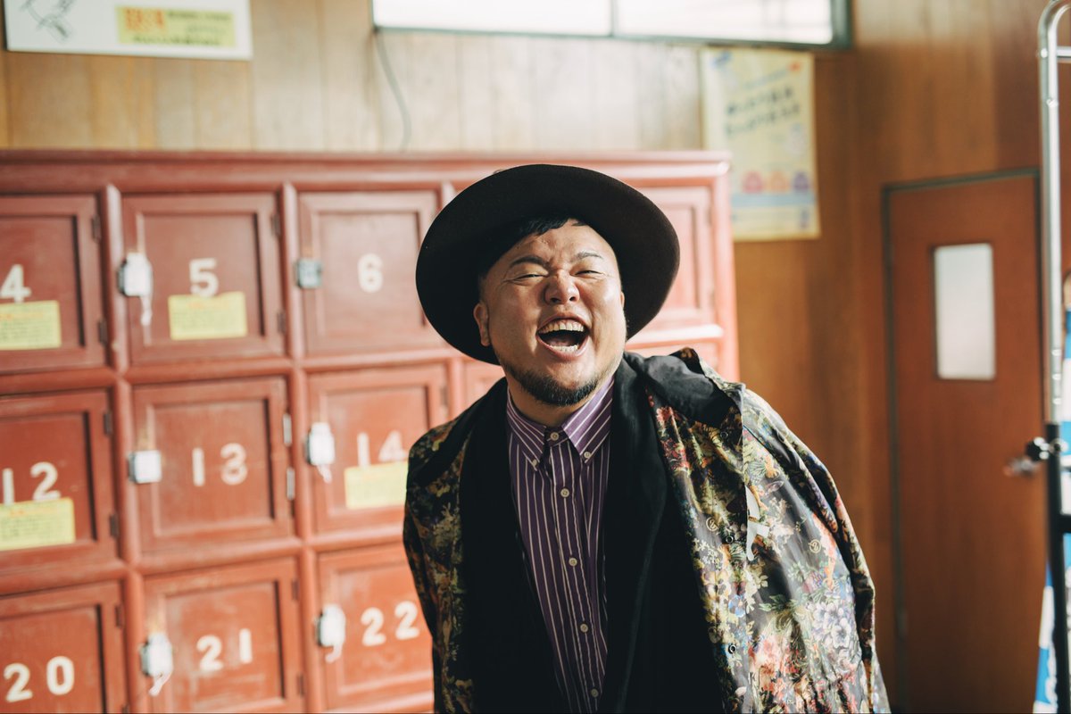 HIPPY_STAFF's tweet photo. #HIPPY
#ひろしまアワード　音楽部門受賞🏆！！

4月18日に開催された「ひろしまアワード選考 最終プロデューサー会議」にて、 音楽、メディア芸術、ストリートダンスの各部門の受賞者が決定し、音楽部門でHIPPYが受賞させていただきました✨ https://t.co/NW1aBcOA05