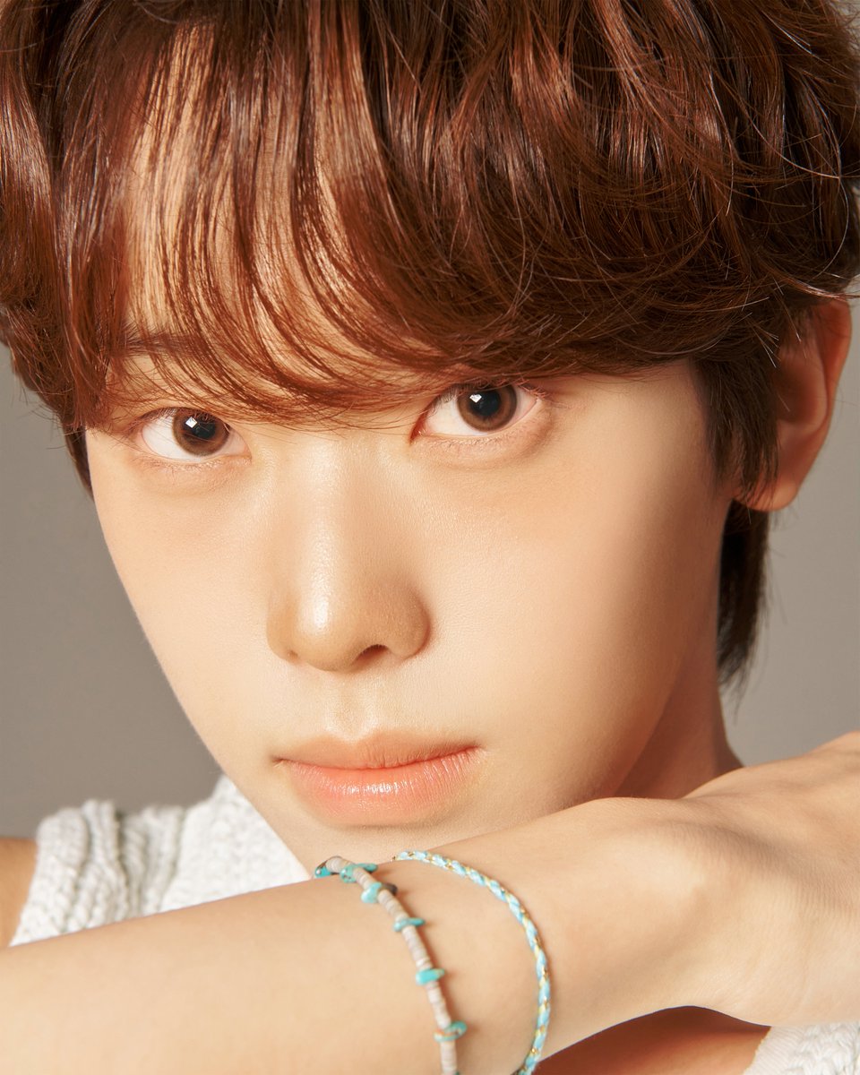 idntt_cosmo's tweet photo. idntt 아이덴티티 : id19 
yanggyungho

#idntt #아이덴티티
#itsnotover
#양경호 #yanggyungho https://t.co/vnowFCIUKi