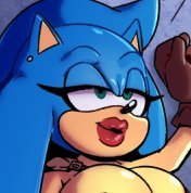 Whorehog_'s tweet photo. https://t.co/4hzxUAH50t