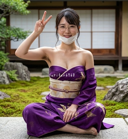 jupiter6768's tweet photo. 143cmの２３歳のがきんちょ。
女の子だから脇の毛剃った方がいいのかな.…。 https://t.co/3QoYtsrzLg