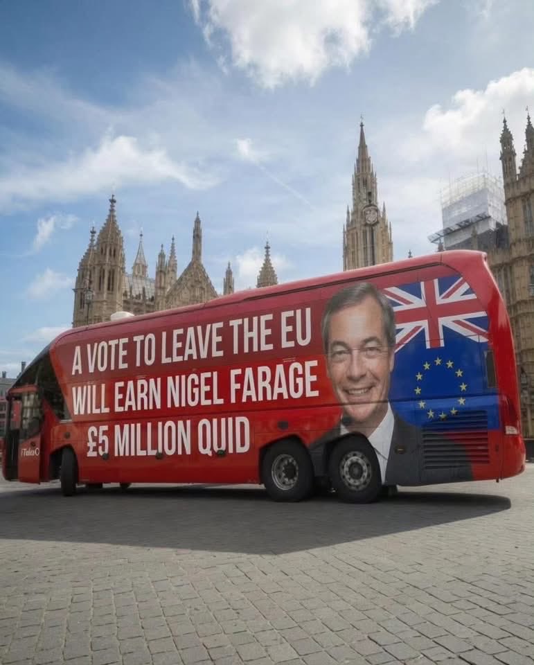 UK5016's tweet photo. https://t.co/gOo6CBqcZh