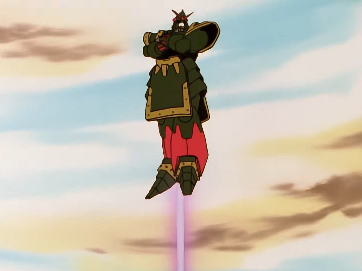 lil__clay's tweet photo. yet he cannot even perform the simple task of standing on laser

a foolish disciple will remain a foolish discipl https://t.co/RJNAhUsUdX
