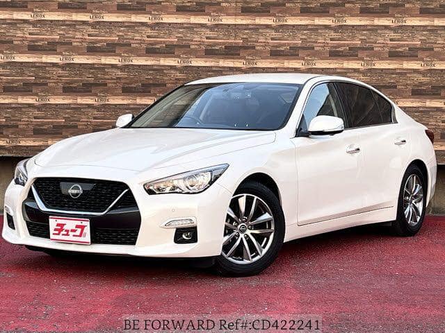 BEFORWARDJAPAN's tweet photo. ✨🚘🚖Nissan Skyline🚖🚘✨
👉See Nissan Skyline here: https://t.co/Z1tkbx7FZq
👉Registration Year: 2023
👉Mileage: 8,000 km
👉Fuel: Petrol
👉Transmission: Automatic
👉Drivetrain: 2wheel drive
#beforward #auto #cars #jdmcars #jdm #autos #automobile https://t.co/DiFsHgZQrA
