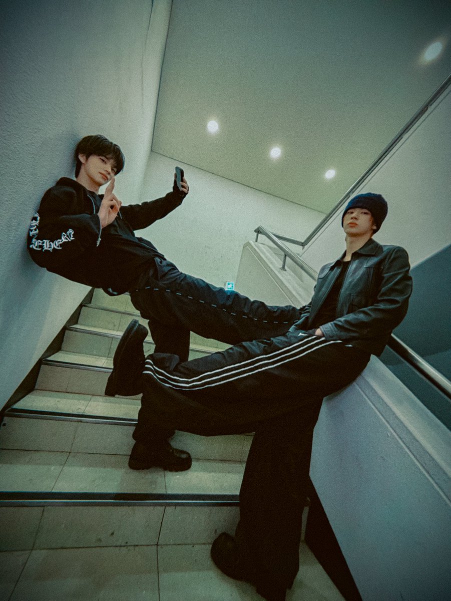 dohoonfilms_'s tweet photo. https://t.co/jKsDVPMRU3