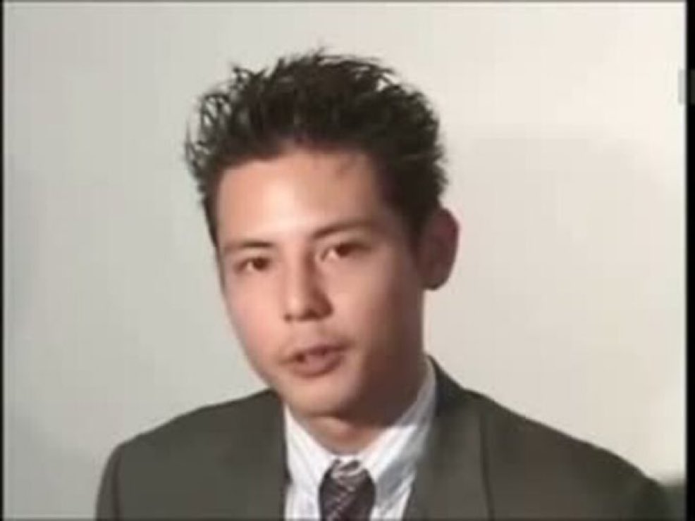 KMRNAOKlbot's tweet photo. 体重は、23歳… https://t.co/O7fH1GX6GO