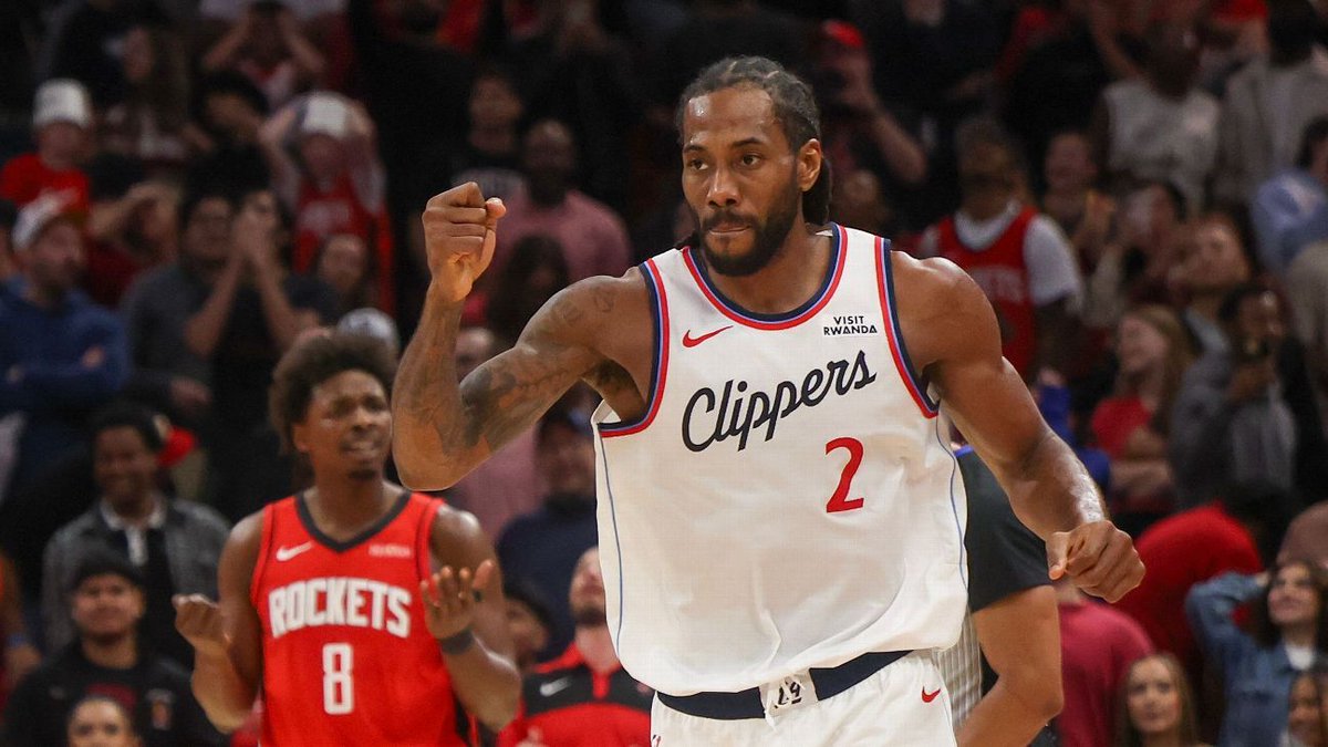 dayotunde25's tweet photo. Sources: Raptors near deal to trade for Kawhi https://t.co/dffuCUhEG8 https://t.co/dgv3zR5y1V