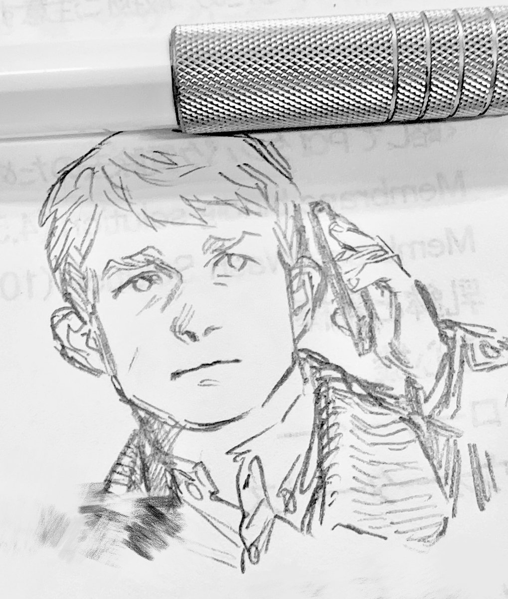 ppps_palette's tweet photo. ジョン https://t.co/FQfOKibU6Z