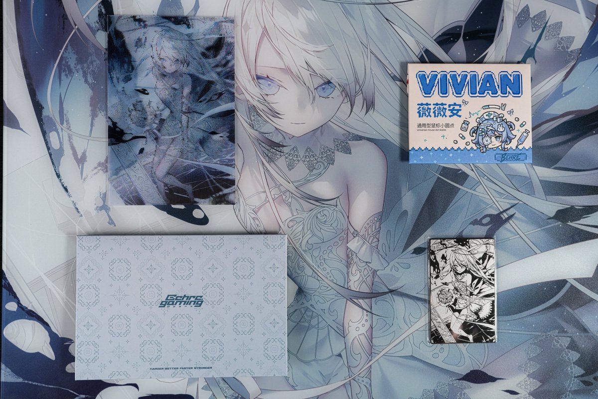 こたろうོ (@Kot_Rou020) / Posts / X