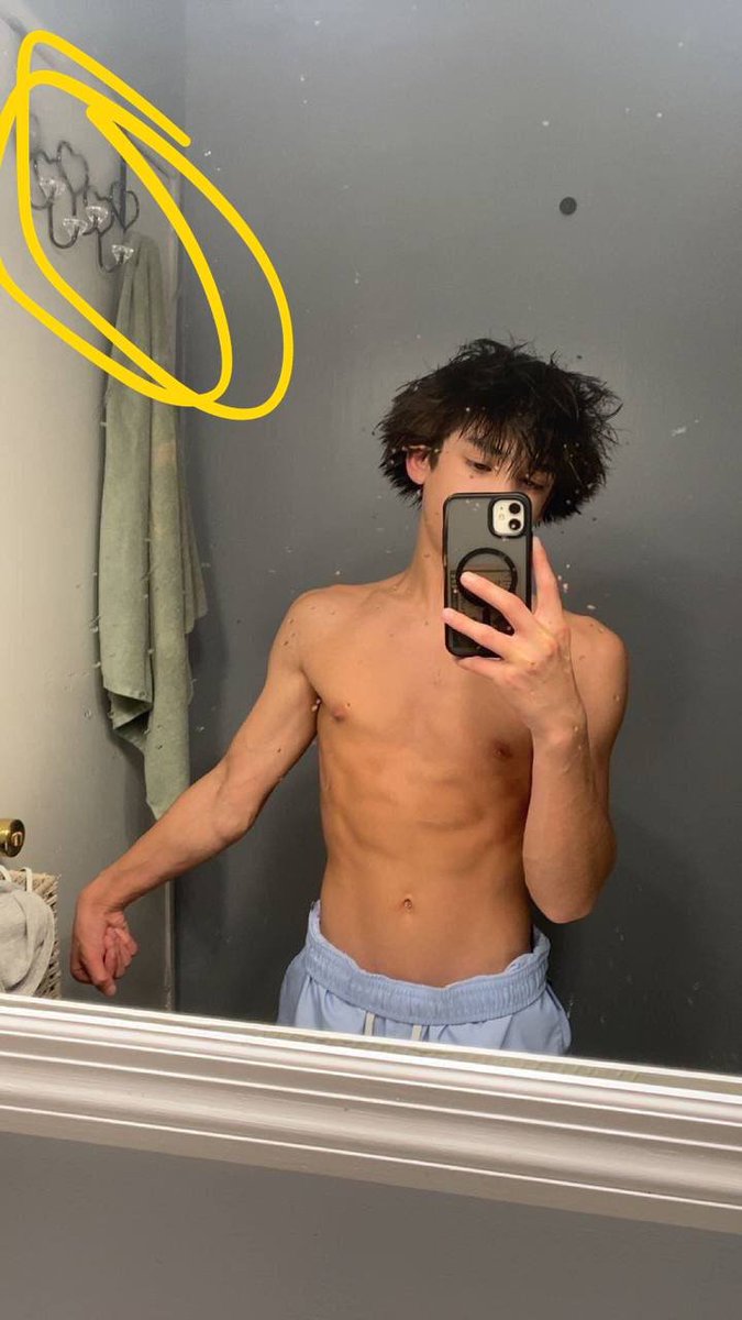 fsrcli's tweet photo. Dm me for bait files 👀💦
https://t.co/l3WzfoNeK2 https://t.co/nowTsCQomM
