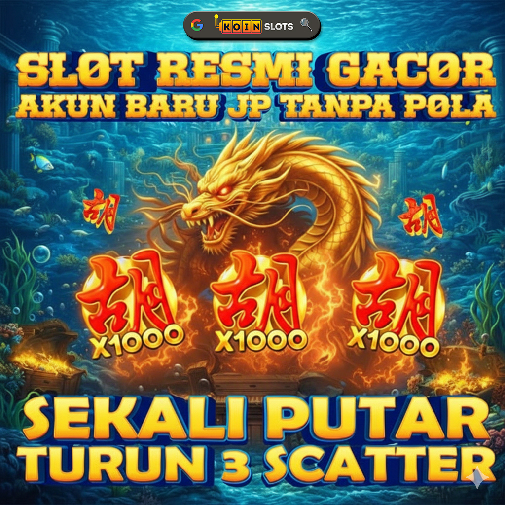 dimv314432's tweet photo. 💎 SLOT GACOR HARI INI 💎
🔥 JP LUAR DALAM
🎮 PASTI UNTUNG BESAR

🔥 Link gacor : https://t.co/jS5pOh6MsM💸 https://t.co/sRAUH6IBLR