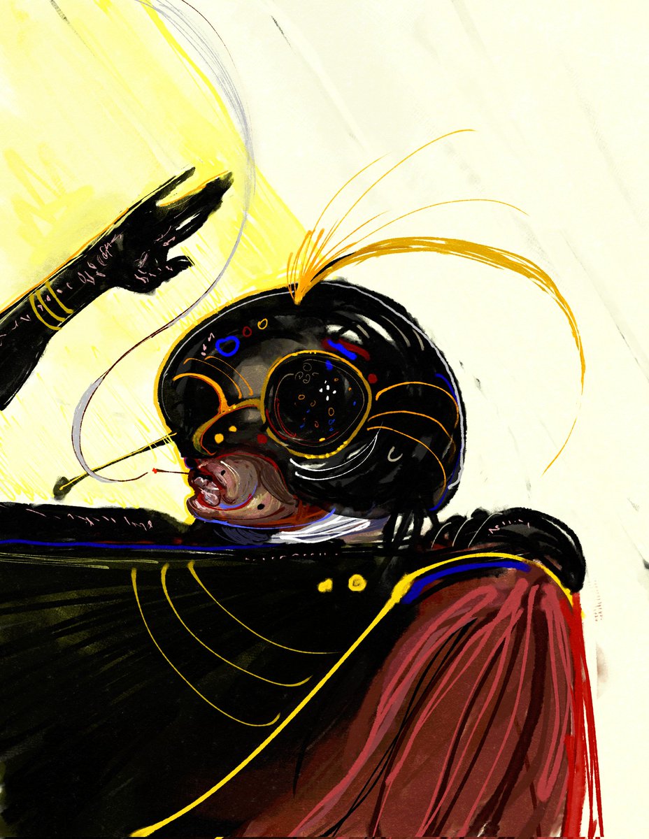 cds_art_'s tweet photo. Can't sleep doodle dump https://t.co/1zjDlOByXk