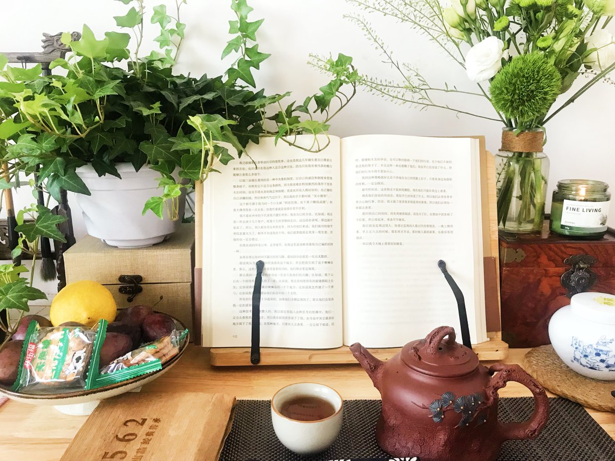 web_publisher's tweet photo. Just finished The Midnight Library and it hit so different—turns out the life you’re living right now is the one worth choosing. Cozy book vibe + tea = perfect weekend ， https://t.co/qZquMurgjn