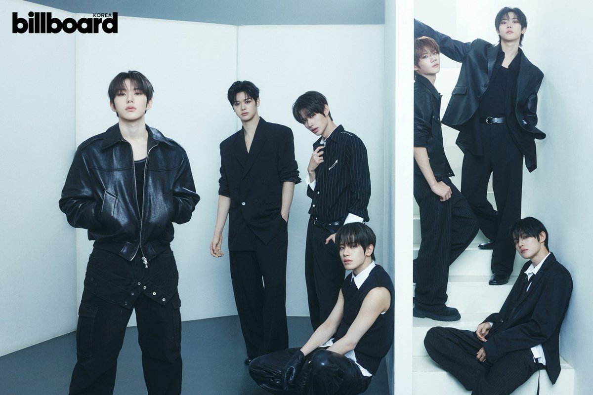 CYEVOTINGTEAM's tweet photo. #CLOSEYOUREYES #클로즈유어아이즈 has officially nominated in THE JUPITER MUSIC AWARDS (JMA 2026) in several nominations🏆 

⭐️ Album Of The Year 
      ☆ blackout
      ☆ overexposed
⭐️ Song Of The Year
      ☆ pose
⭐️ Male Group Of The Year
⭐️ Hottest Trending Rookie Male

Closer! The Preeliminary vote for JMA 2026 is now open! You can support CLOSE YOUR EYES through the following voting apps:

• Muniverse
• Mubeat
• My1Pick
• Fancast
• Idol Champ

📅 Voting Period: July 1 – July 16, 2026

📋Note: The JMA voting criteria are based 100% on fan votes. The Top 10 nominees in each category with the highest combined votes across all voting platforms will advance to the semi-finals. The final winners will receive the official trophy and other awards.

Let's continue supporting CYE in any way we can. Every bit of support means a lot! 💗