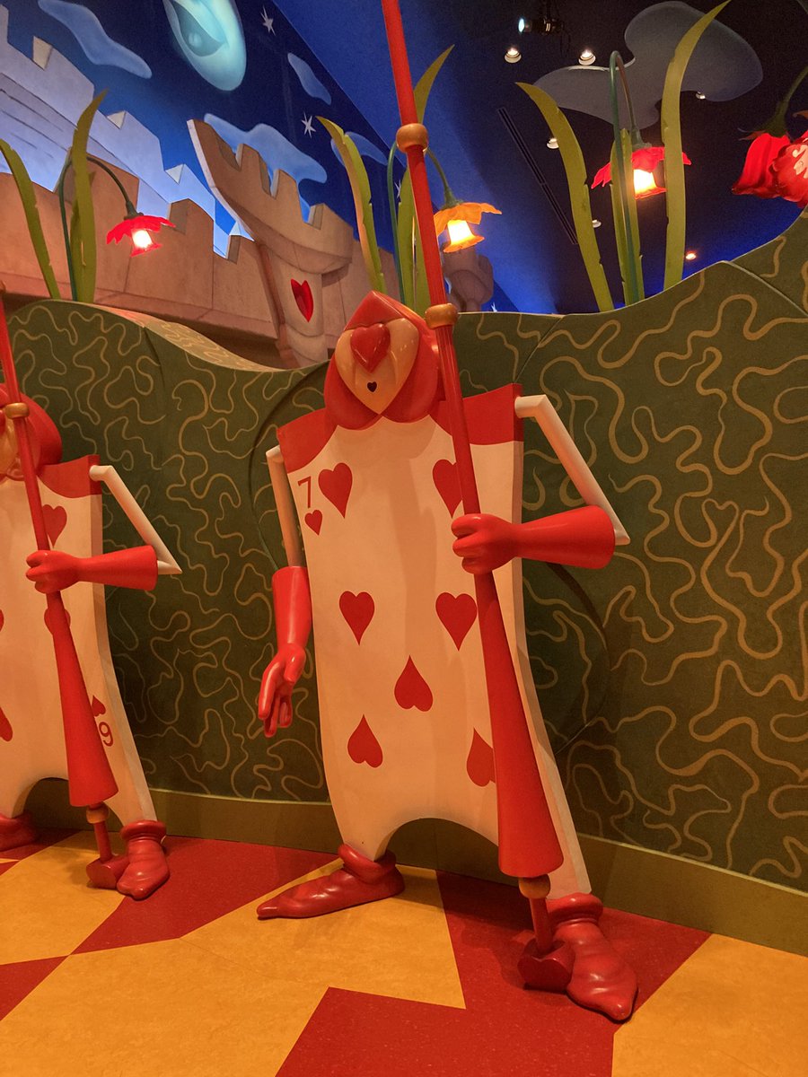 150708mga's tweet photo. No.7！

#MrsGREENAPPLE 
#東京ディズニーリゾート 
#サマークールオフ #SummerCoolOff https://t.co/ntNUEJJ42T