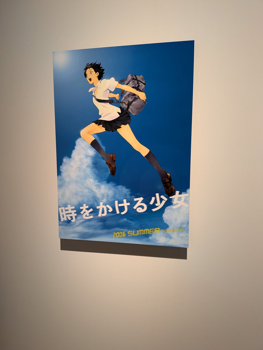 pyons_me's tweet photo. 今世界一尊い空間に辿り着いてしまった https://t.co/UVtjFPXyiy