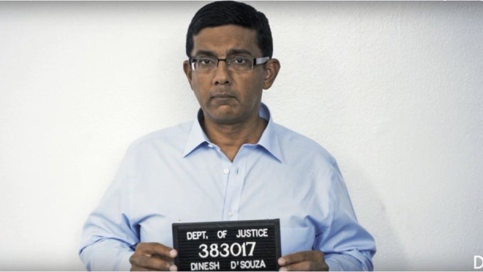 adamemedia1's tweet photo. Your convicted scammer father-in-law and wife go first. https://t.co/nyYWtO1KuJ
