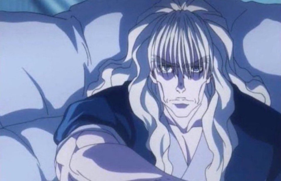 shinylunarstars's tweet photo. when it's July 1st and your son still got them cuck fantasies https://t.co/CzA2X0E1y9