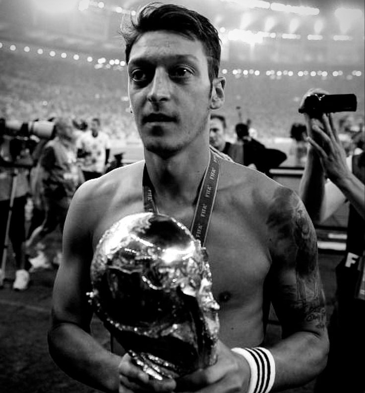 cleopatta66's tweet photo. Dad why did Germany 🇩🇪 got knockout so early?

Karma. https://t.co/sLv2S1j6rA
