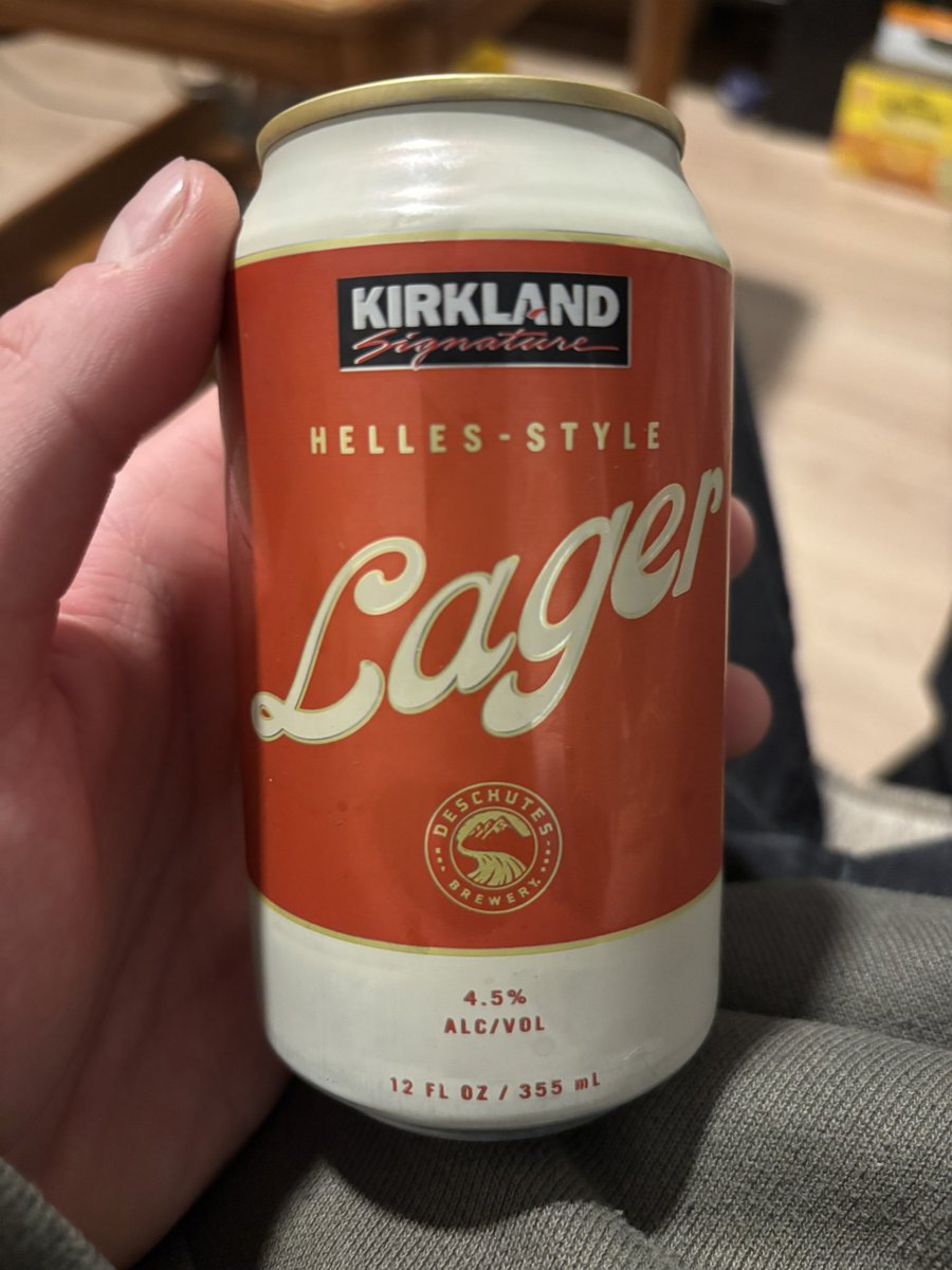 kaleondvd's tweet photo. sipped from kirks supple teet https://t.co/SyMWIQSMW1