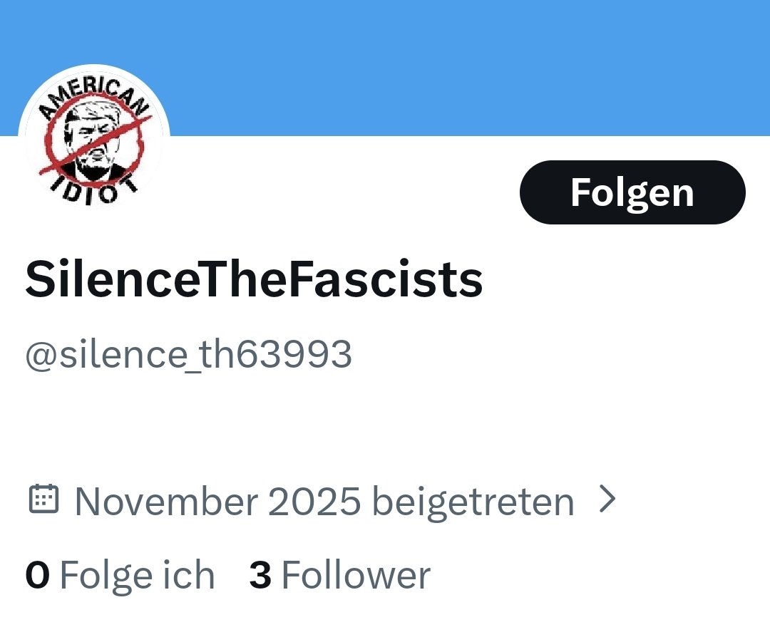 Delwer60's tweet photo. @silence_th63993 @Steinhoefel Mehr muss man zu diesem Post nicht wissen. https://t.co/Ry5t8Cu4G8