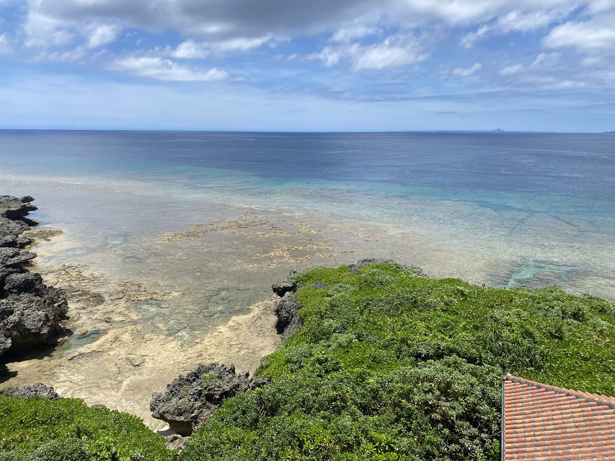 masaya52386317's tweet photo. 新婚旅行来たよん https://t.co/izcs96NACj