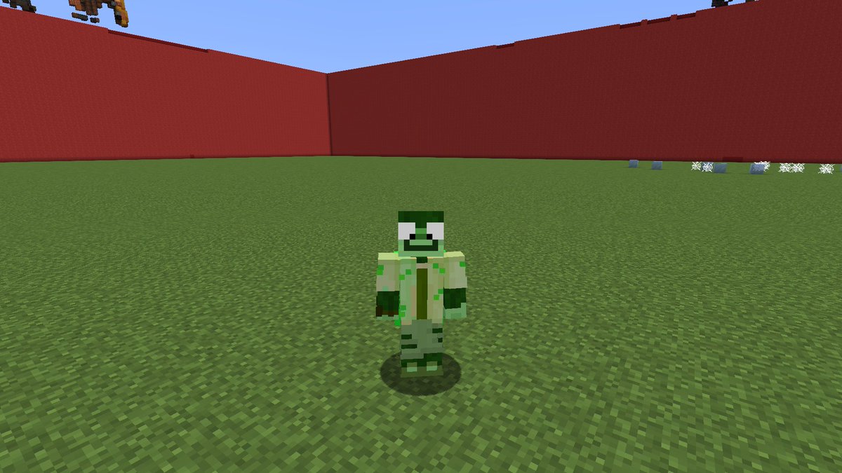 coinmonkeee's tweet photo. REPPING FULL GREEN UNTIL MSMP S6 IS OVER YUHHHHH
#GREENFORLIFE #IMSOGREEN #Ilikedudes #PICKLE?#IDONTWANTNODAMNPICKLELIGHTER https://t.co/uHRGfWcBdN