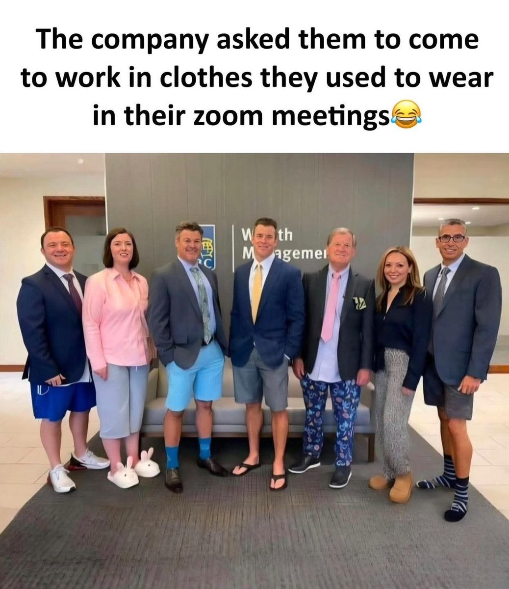 WholesomeMeme's tweet photo. https://t.co/n9LErnlsL5