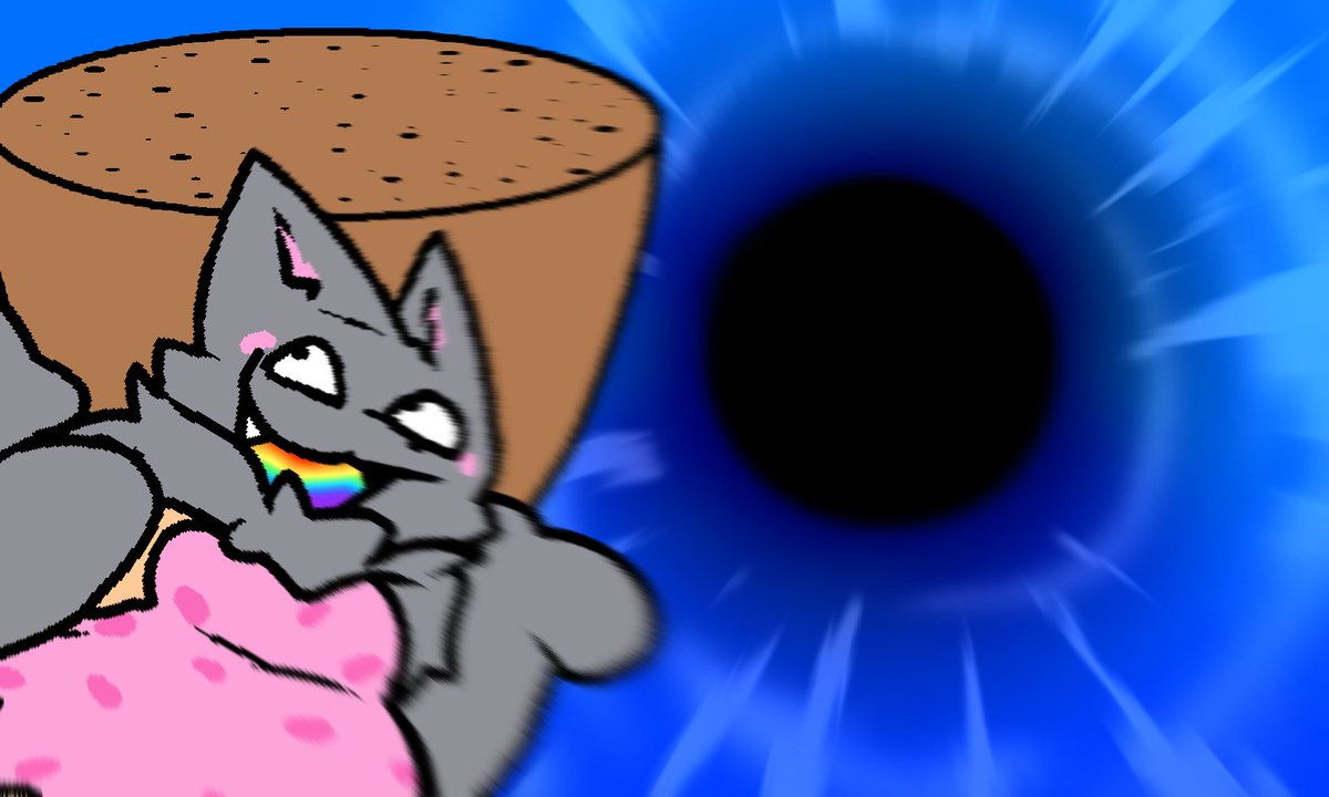 Popt4rt_C4t's tweet photo. dude, u g0tta bear w me here

I g0t liek
Teh bezt fuckin idea ever, ur ny0t gonna guess wut it iz https://t.co/gBNzGYJGky