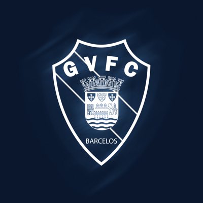 GilVicente_fc's tweet photo. #NinguémPáraEstaCorrente https://t.co/Usa4kXyNwN
