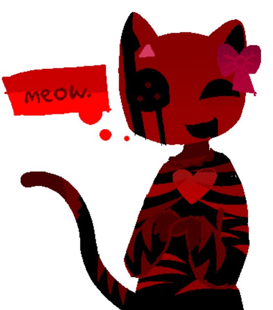 AngeKitik's tweet photo. JX1DX1 bald cat. I don't know what's going on in this ARG...#IHasAFaceLULZ https://t.co/GW1WaR3W7C