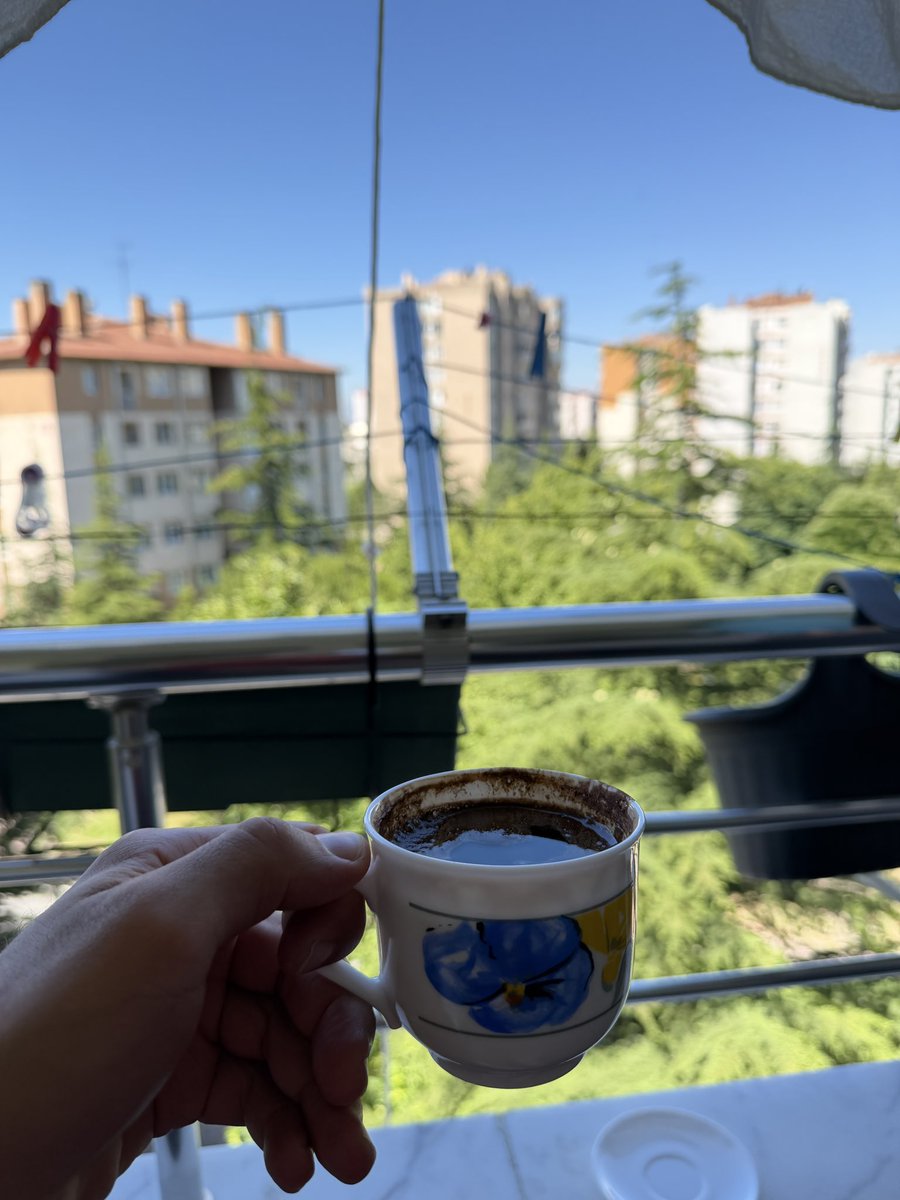 myyk92's tweet photo. Bugün kendime izin verdim https://t.co/neuAqhpbrL