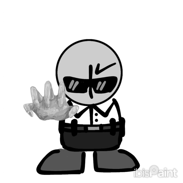 PsecretPS's tweet photo. sona #madcom #madnesscombat https://t.co/qo2gJD426l
