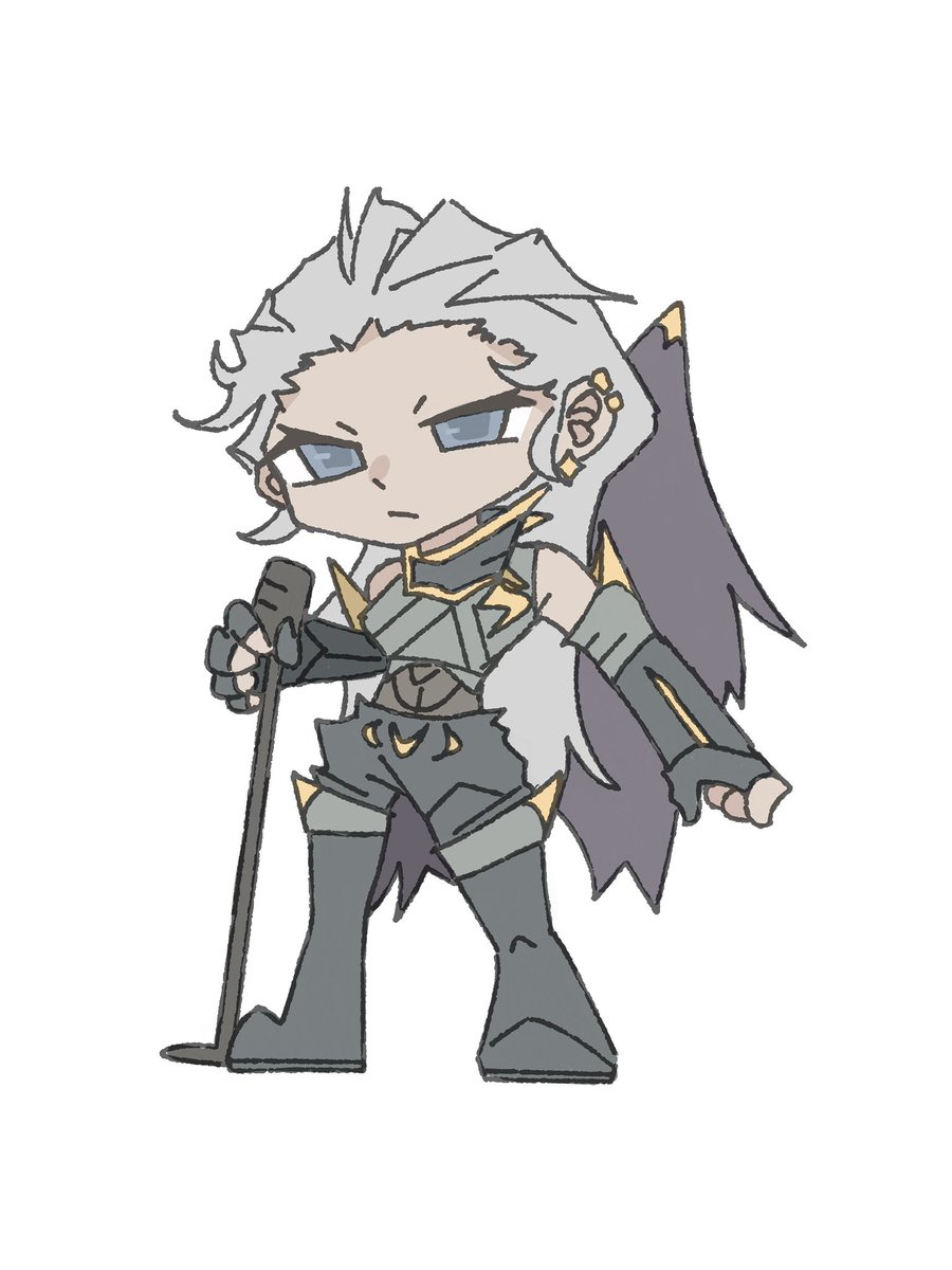 Weiweiwei0313's tweet photo. #Kayle #lostchapter https://t.co/Gz9fVjc2MJ