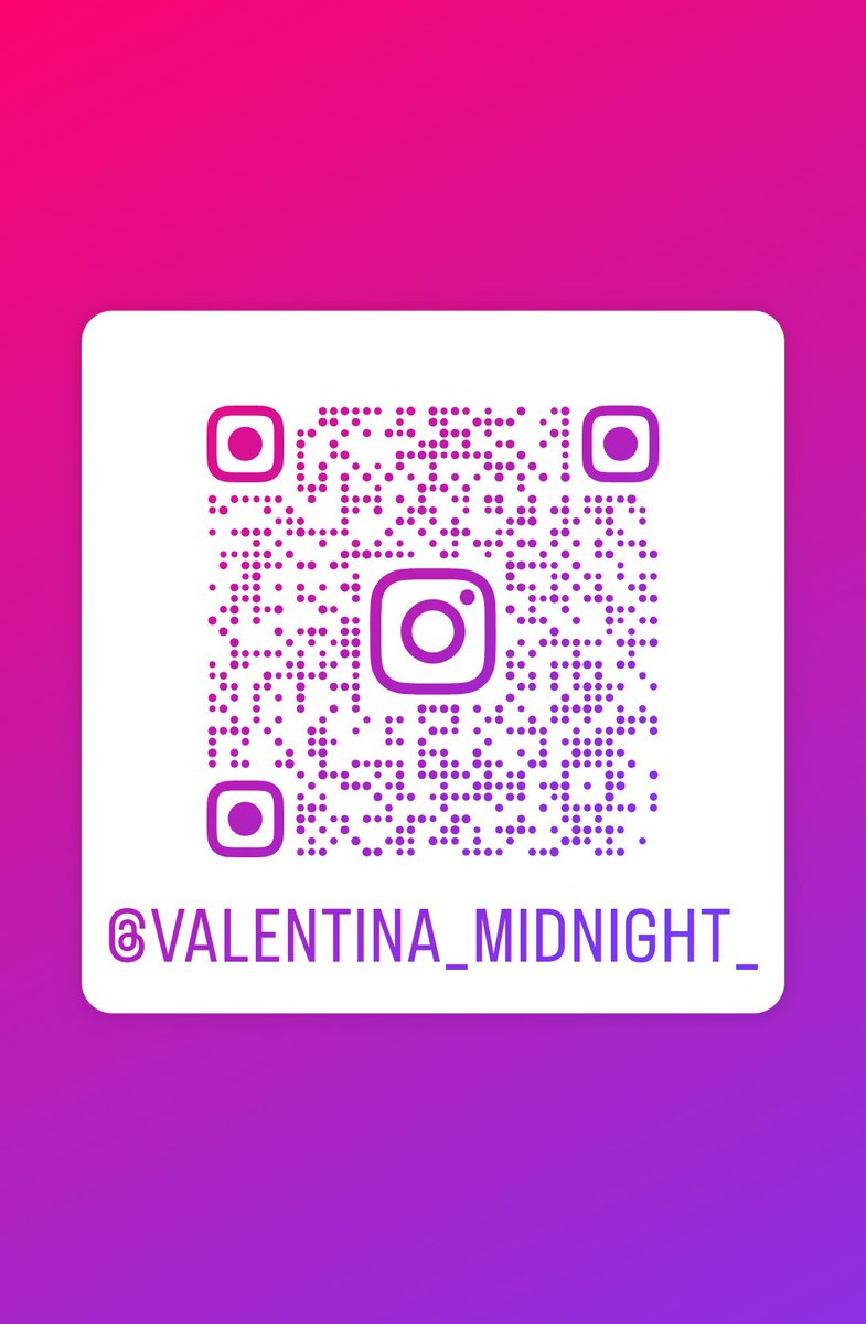 ValMidnight13's tweet photo. Follow me on Instagram 🤘🖤💀 https://t.co/ZEwD1LrXZJ