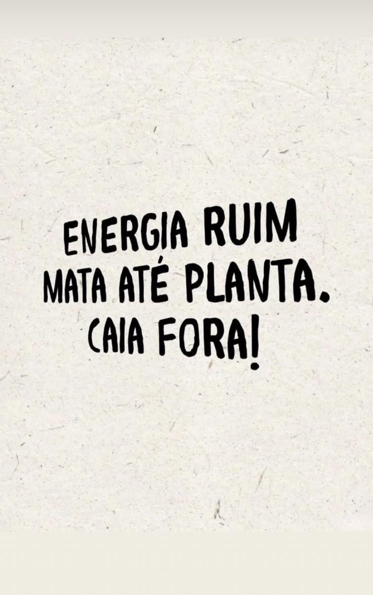 inspireipoesia's tweet photo. https://t.co/iG5ePnu7BE