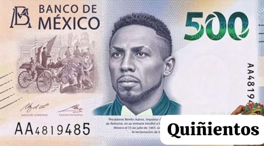 Valdez_INC tweet media