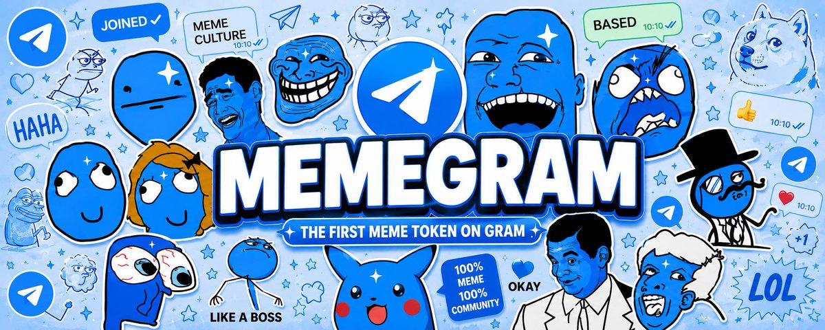 drizzle_ttw's tweet photo. @crypto_crores EQAmiAVqNkNobs8CXbt38JlNFlXJ0eztRlsP3Z27YF2DMvKr

https://t.co/EH4U5M7POD https://t.co/0B71CYH7cU