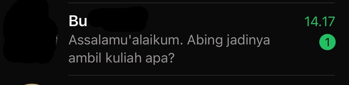 beng🗝 tweet media