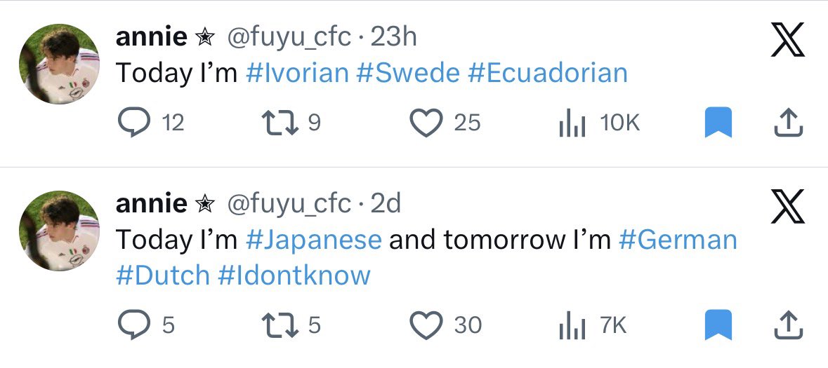 MooreRMCF's tweet photo. 6/6 is nasty wtf. 💀 https://t.co/WEOmXSFafI