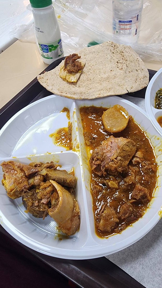 mumar_sheikh's tweet photo. What changed?
My body returned home, but my heart did not.
I miss the Azan echoing through the streets. I miss seeing people rushing towards prayer instead of rushing towards worldly pursuits. I miss that beautiful feeling that nothing mattered except my connection with Allah. https://t.co/gqTSw7UJYA