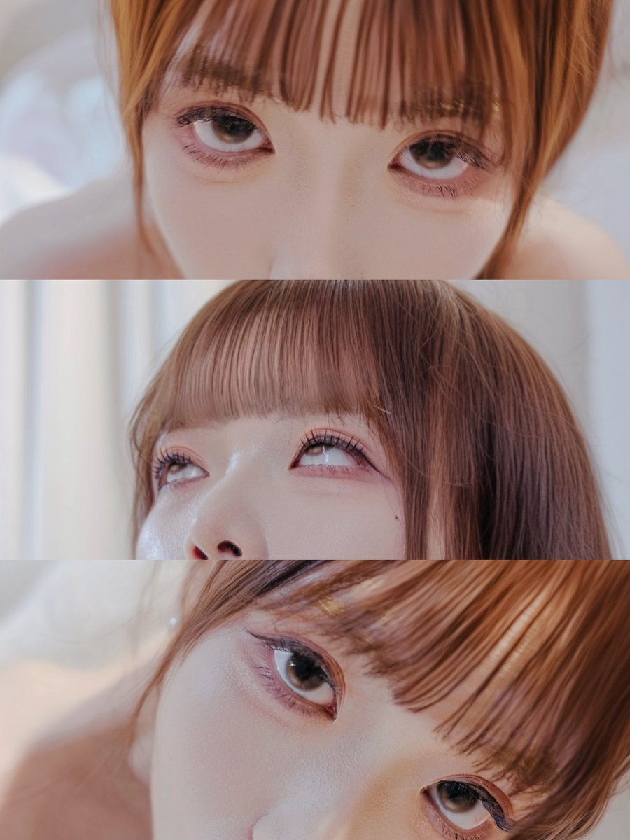 bella1234yy's tweet photo. 吸天取精 https://t.co/1XE9S0Hx63