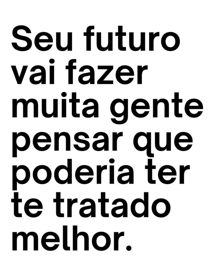 inspireipoesia's tweet photo. https://t.co/8KnChKYl7w