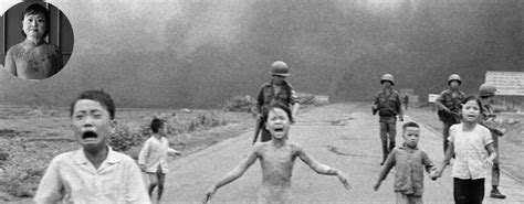 brianslowsilver's tweet photo. Er ist bestenfalls Opfer von Propaganda. Die USA-Beteiligung am Vietnamkrieg war ein einziges Verbrechen. Beginnend mit der False Flag Aktion "Golf von Tonkin", dem Massaker von My Lai, Agent Orange, dem Napalm-Einsatz bis zum "Geheimen Krieg" in Laos.

Die GI's waren zumeist Opfer und wussten nicht was sie taten... Ehrenvoll .... angesichts des millionenfachen Elends ist ein Begriff, der mir nicht dazu einfällt.

Was wahr ist, muss wahr bleiben. Und auch in den USA hat sich eine ganze Jugendbewegung an diesem Verbrechen abgearbeitet. Filme wie Mash, Deer Hunter, Catch22, selbst Musicals wie Hair haben eine ganze Generation geprägt... wie die Post 9/11 Kriege gezeigt haben, hat Hollywood überhaupt nichts bewirkt, es ist eher schlimmer als besser geworden.

Selbstverständlich kann man stolz auf sein Land sein (angesichts von Deindustrialisierung und Kriegshetzerei, die der zu Zeiten des Vietnamkriegs in den USA nicht unähnlich ist, fällt mir das aktuell für Deutschland ziemlich schwer), aber für die USA ist der Vietnamkrieg sicher kein Grund Stolz zu empfinden.