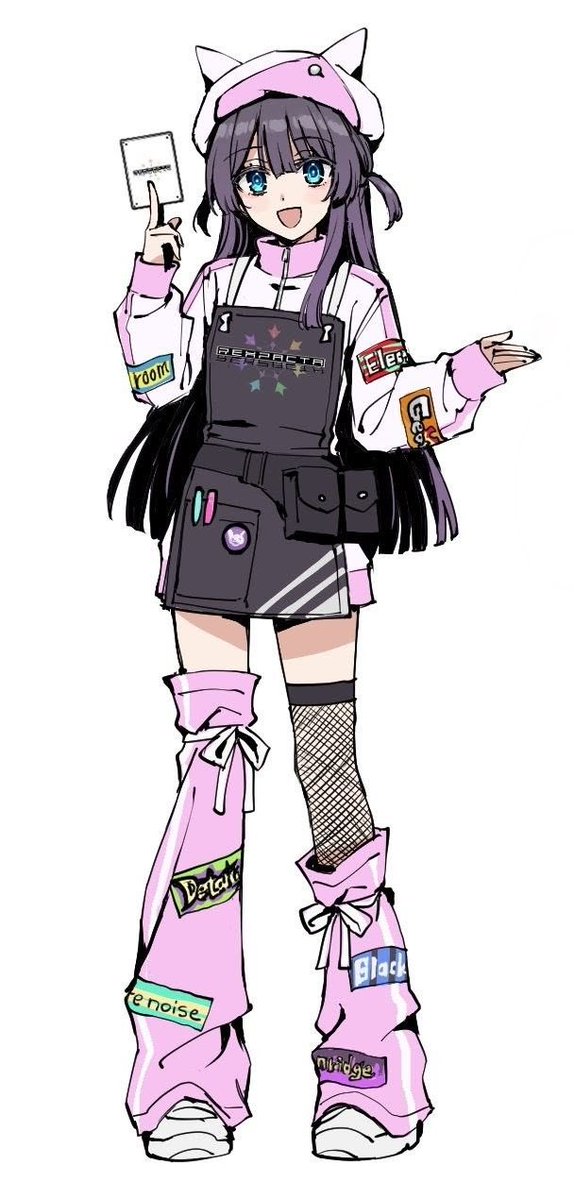 oni_project tweet picture