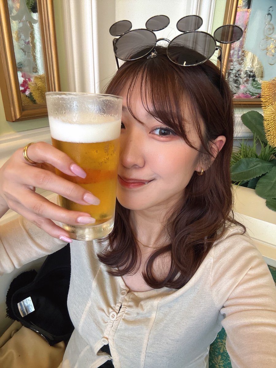 らなまる (@ranamaru_5) / Posts / X