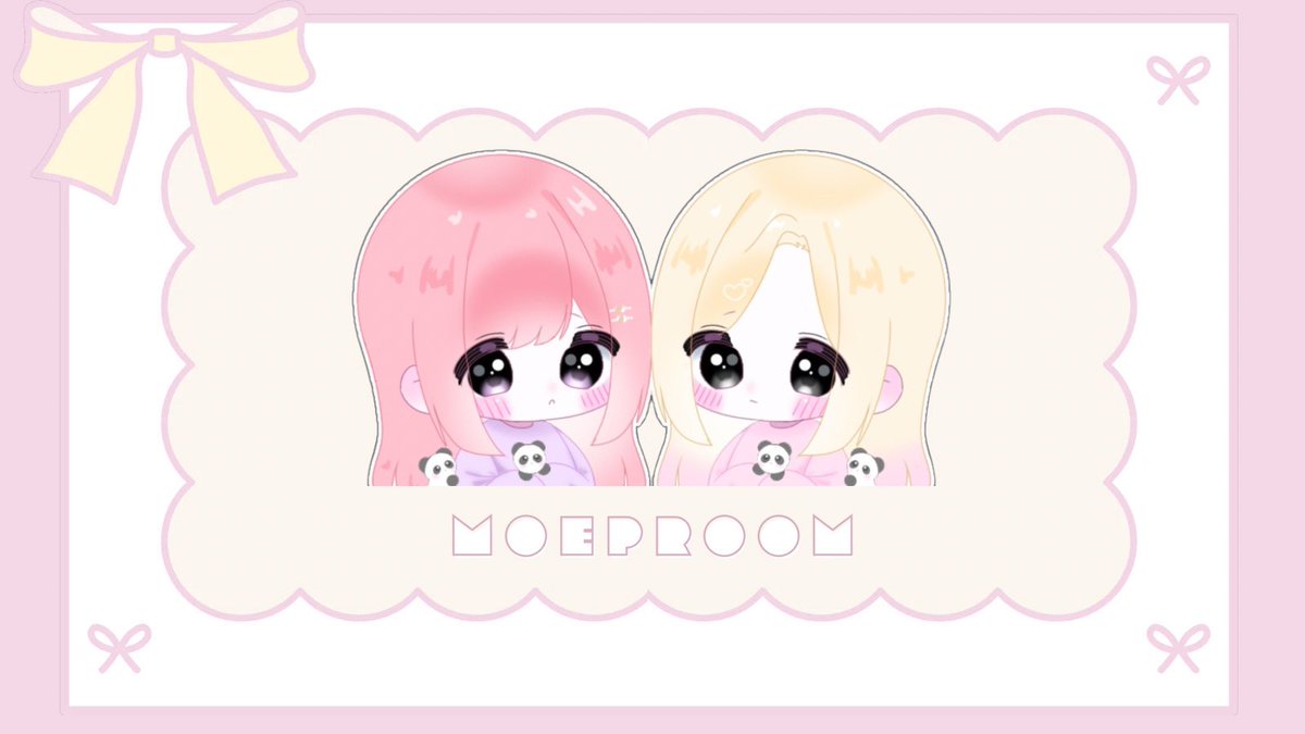 〝ᴍᴏᴇᴘ〟💝⸒⸒ tweet media