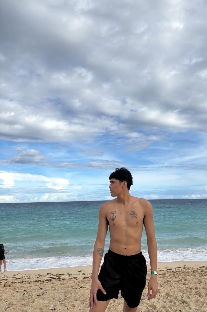 teampiyu's tweet photo. 🤍 https://t.co/3heAi7ZwKf