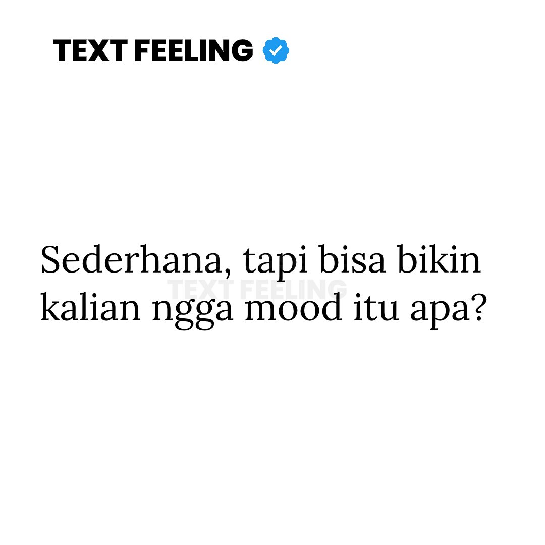 textfeeling__'s tweet photo. https://t.co/TcZNDqZei7