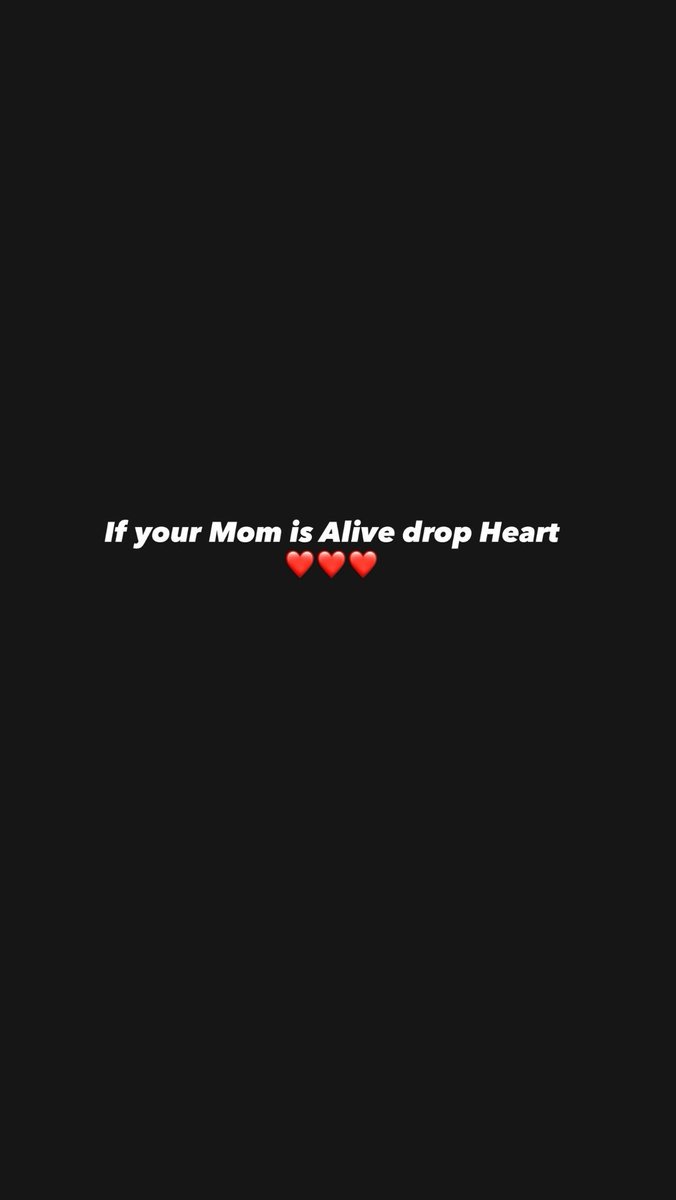 _prince002's tweet photo. 💓 https://t.co/zosqQ3Wh17