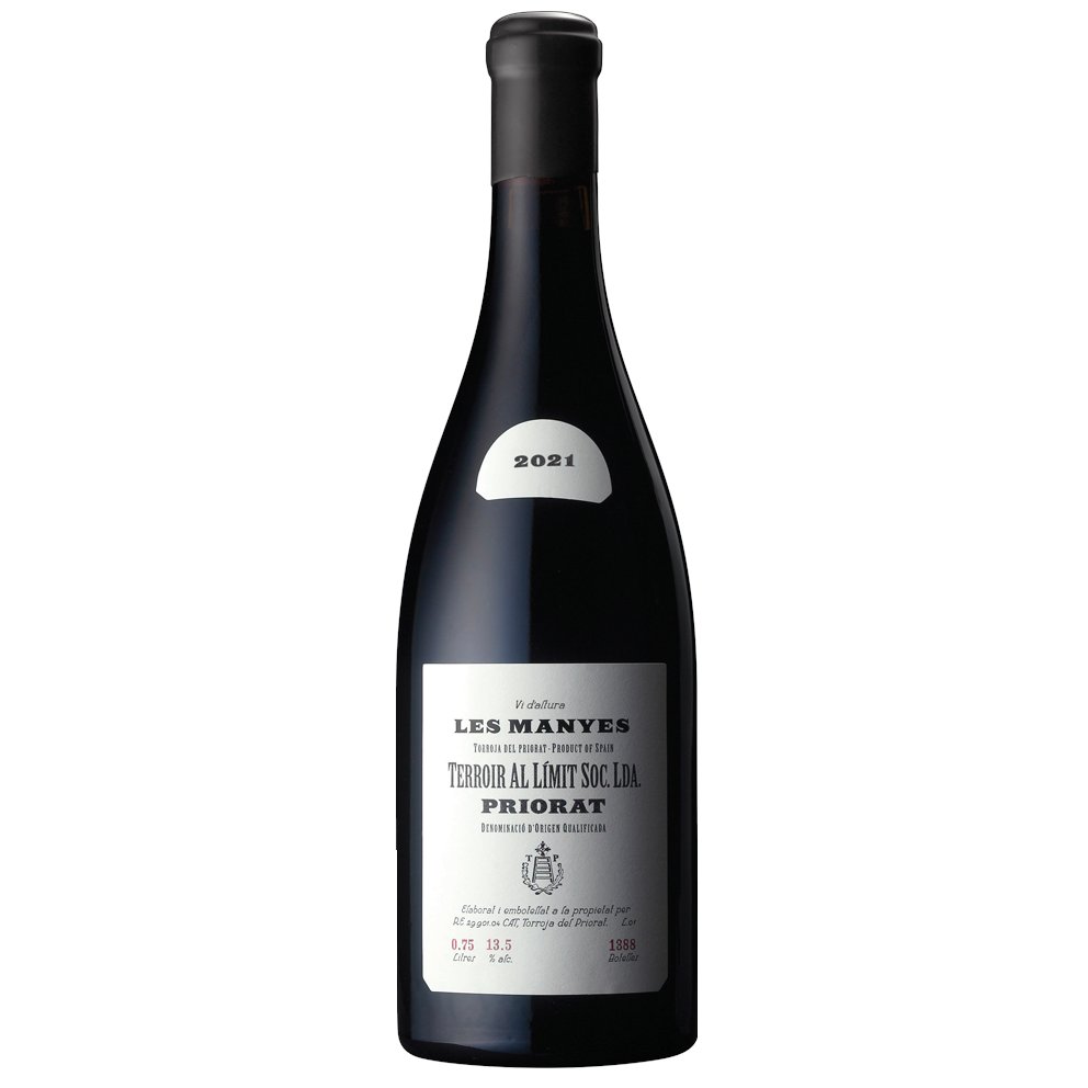 la_tricolor's tweet photo. @CMalencarado @angelvalverdehu @elretrogusto Estas garnachas tampoco están mal https://t.co/cVD8wGgLlu